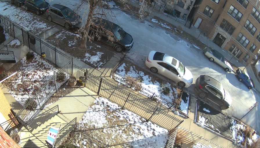 Reolink Camera One_00_Reolink Home Hub One_20260123090933.jpg